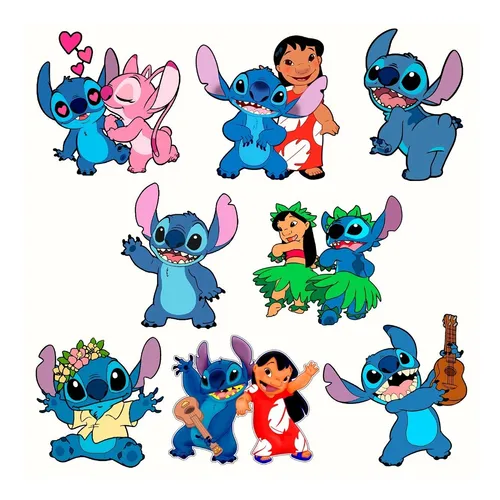 Parches termoadhesivos disney sale