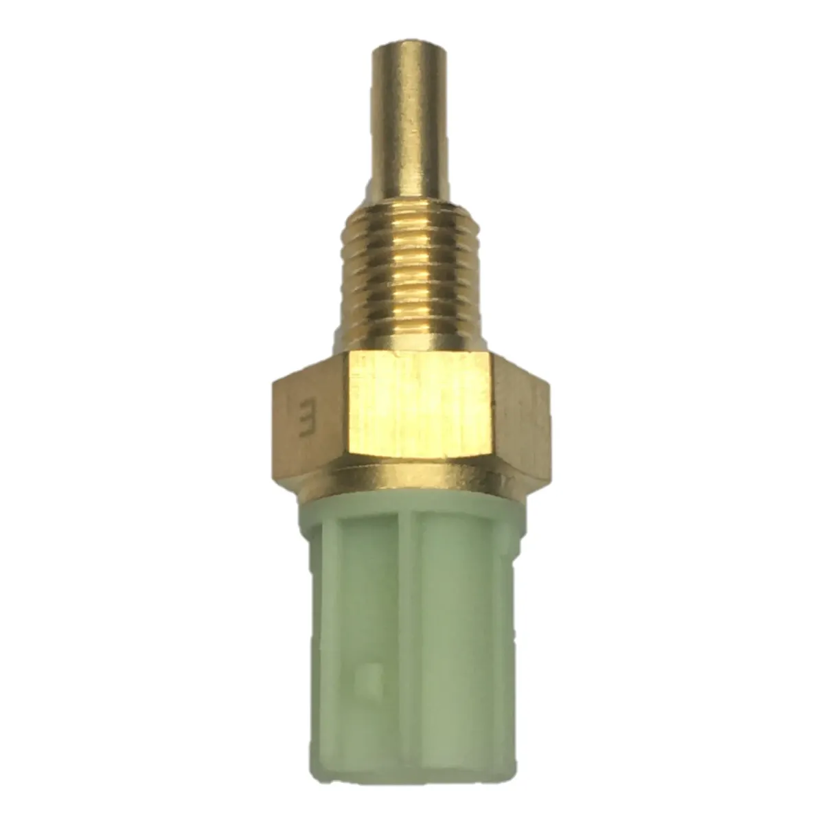 SENSOR TEMPERATURA TITAN150-160/TWISTER/BROS/XRE