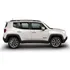 Jeep Renegade 1.8 At6