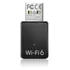 Wifi Adapter Brostrend Ax900 Usb Wifi 6 For Pc Windows