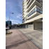 Local  Comercial 60m2  En  San Nicolas  630