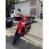 Crypton 2019