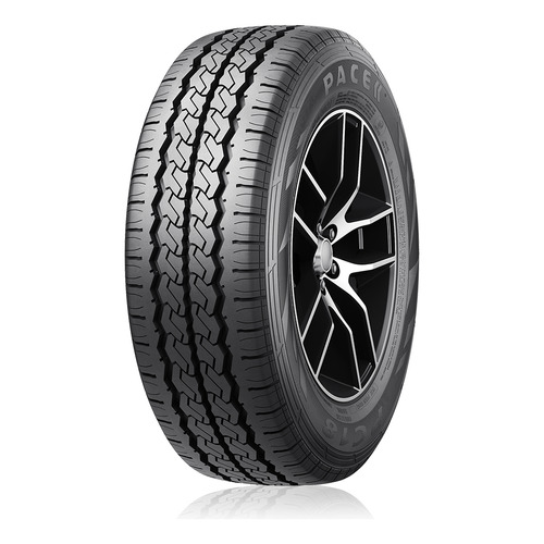 Pace PC18 Neumático De Carga 205 75r16c 110/108r