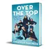 Libro Over The Top - Jonathan Van Ness Express