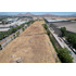 Industrial Molesto 5.200 M2 Cañaveral