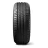 Neumático Michelin Primacy 3 245/45R18 100 Y