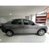 Renault Logan 1.6 Expression