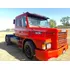 Scania 113/320