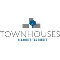 development-logo