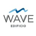 development-logo