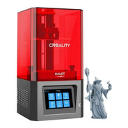 Impresora 3d Creality Halot One Dlp