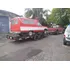 Trailers Homologado Para Auxilio Camionetas 3500 Kg
