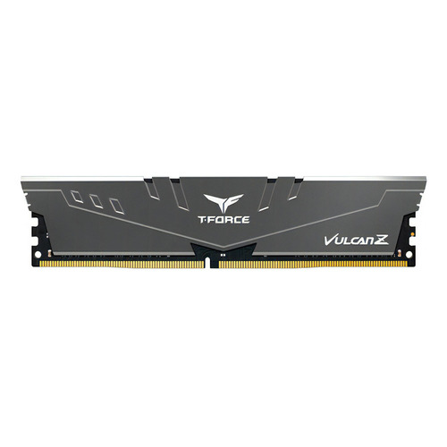 Memoria Ram Ddr4 16gb 3200mhz Teamgroup T-force Vulcan Z