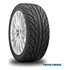 Toyo tires neumático proxes TM1 205/40R17 84 W