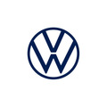 Maipú Volkswagen