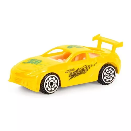 Pista carrinho helicoptero double park speedster 77 pecas