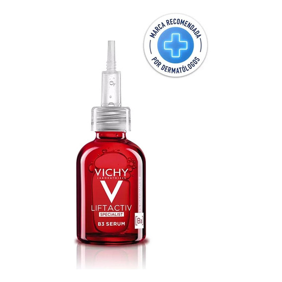 Vichy Liftactiv Specialist Serum B3 Anti-manchas 30ml