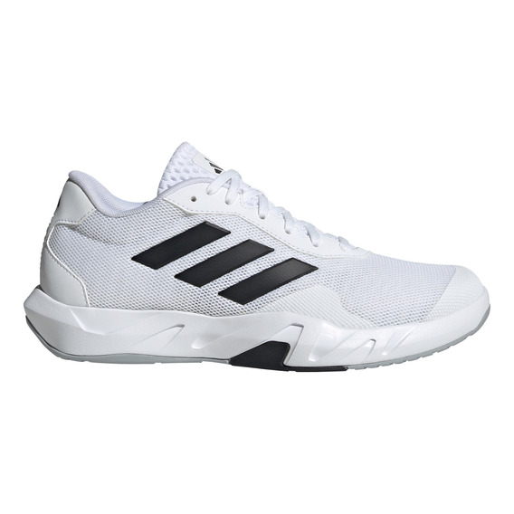 Tenis Amplimove Trainer If0954 adidas