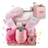 Regalos De Cumpleaños Para Mujeres, Ideas De Regalo, Regal.