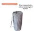 Corralito Bebe Infantil Corral Plegable Seguridad 127x127cm Una Ganga® 250201