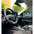 Ford Escape 1.5  Active Nueva Peritaje Donde Quieras