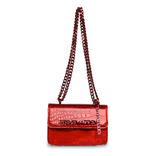 Bolsa Crossbody Biron Steve Madden Mujer