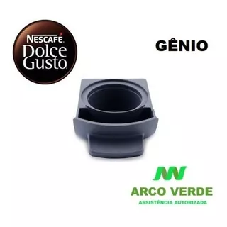 Suporte Cafeteira Dolce Gusto Gênio Original