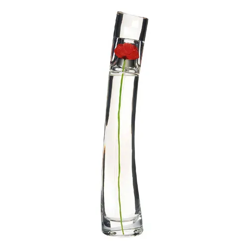 Flower by kenzo 100ml cheap mercadolivre