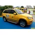 Chery Tiggo