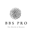 BBS Hair Goods