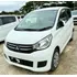 Mitsubishi Wagonr Ek