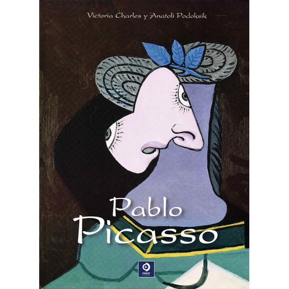 Pablo Picasso - Esencial
