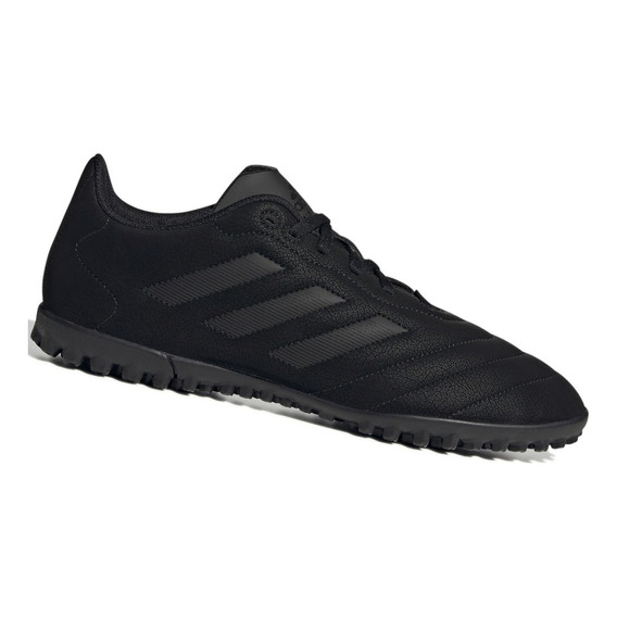 Zapatillas adidas Hombre Futbol Goletto Viii Tf * Gy5773