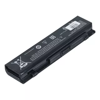 Bateria Para Notebook LG Cqb914 S430 S425 Squ-1007 N450 S460