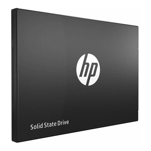  HP 16L52AA Solido 256GB