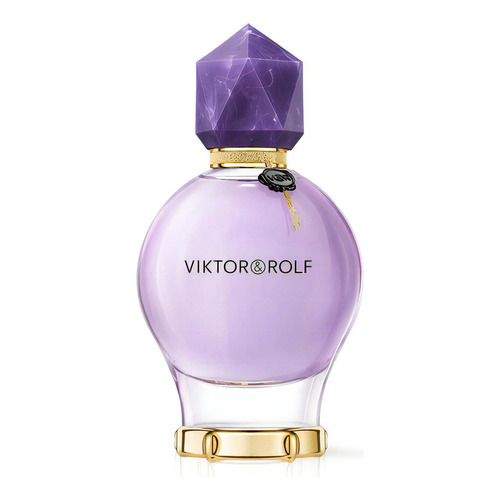 Perfume Good Fortune Para Mujer De Viktor & Rolf Edp 90ml