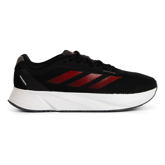 Zapatillas Deportivas adidas Para Hombre Textil