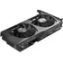 Placa de video Nvidia Zotac Gaming GeForce RTX 30 Series RTX 3060 ZT-A30630E-10M 8GB