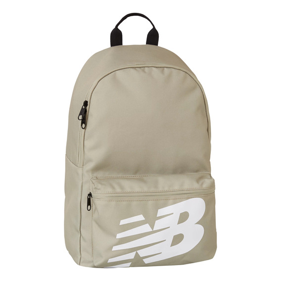 Mochila New Balance - Lab23015fug