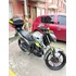 Akt Cr4 125 Modelo 2021