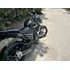 Moto Modelo 2023 Cr4 Akt