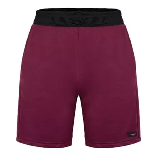 Shorts Masculinos Para Fitness E Musculação Confortável