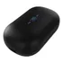 Klipxtreme Audifonos Deportivos Tws Aut 108 Hrs Kte-500 Color Negro