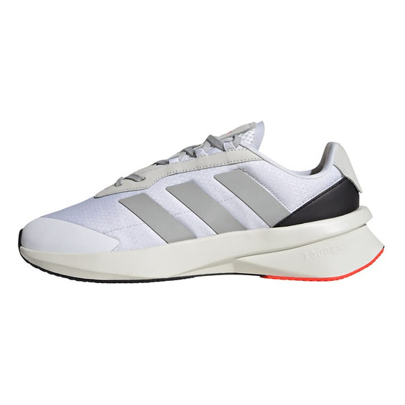 Zapatillas Heawyn Ig2376 adidas Color Blanco Talle 38 Ar