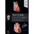 Libro Netter. Anatomia Clinica 4ed.