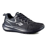 Zapatillas Deportivas Hombre Runing Proforce