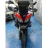 Mt-09 Tracer 2015