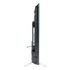 Smart Tv Motorola Google Tv 50 Uhd 4k Hdr + Comando De Voz