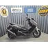 Yamaha Nmax V1