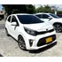 Kia Picanto 1.25